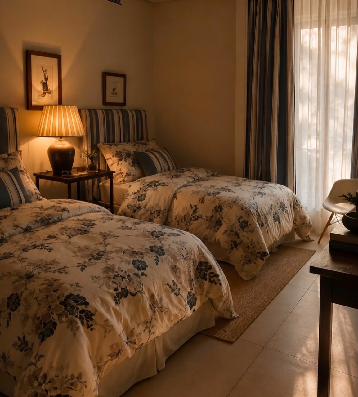 Casa, 3 quartos, 1161 m² - Foto 5