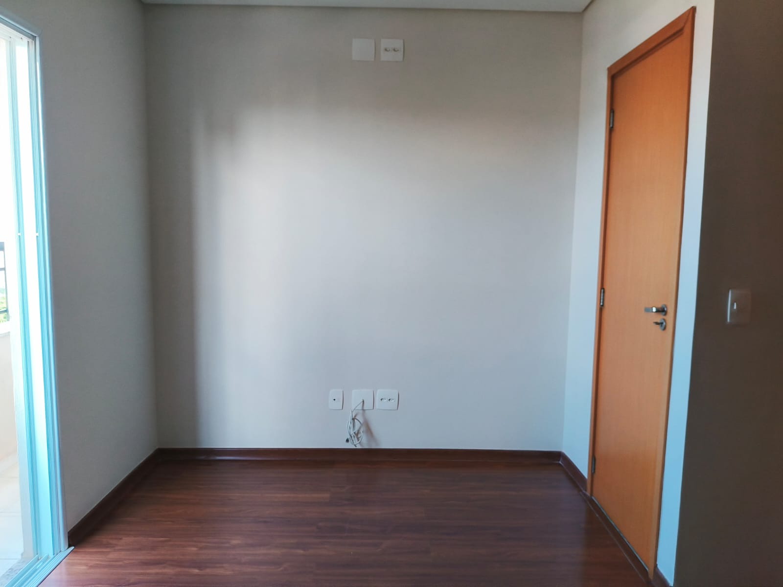Apartamento, 2 quartos, 92 m² - Foto 24