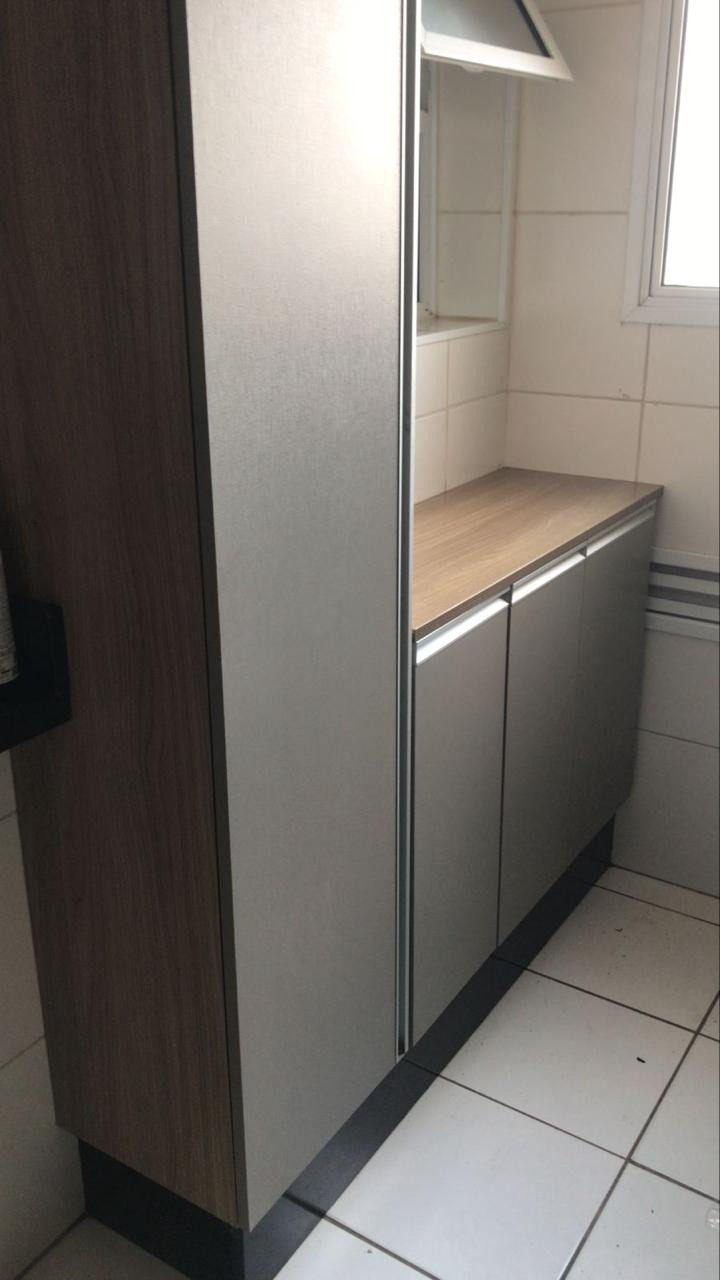 Apartamento, 3 quartos, 66 m² - Foto 23