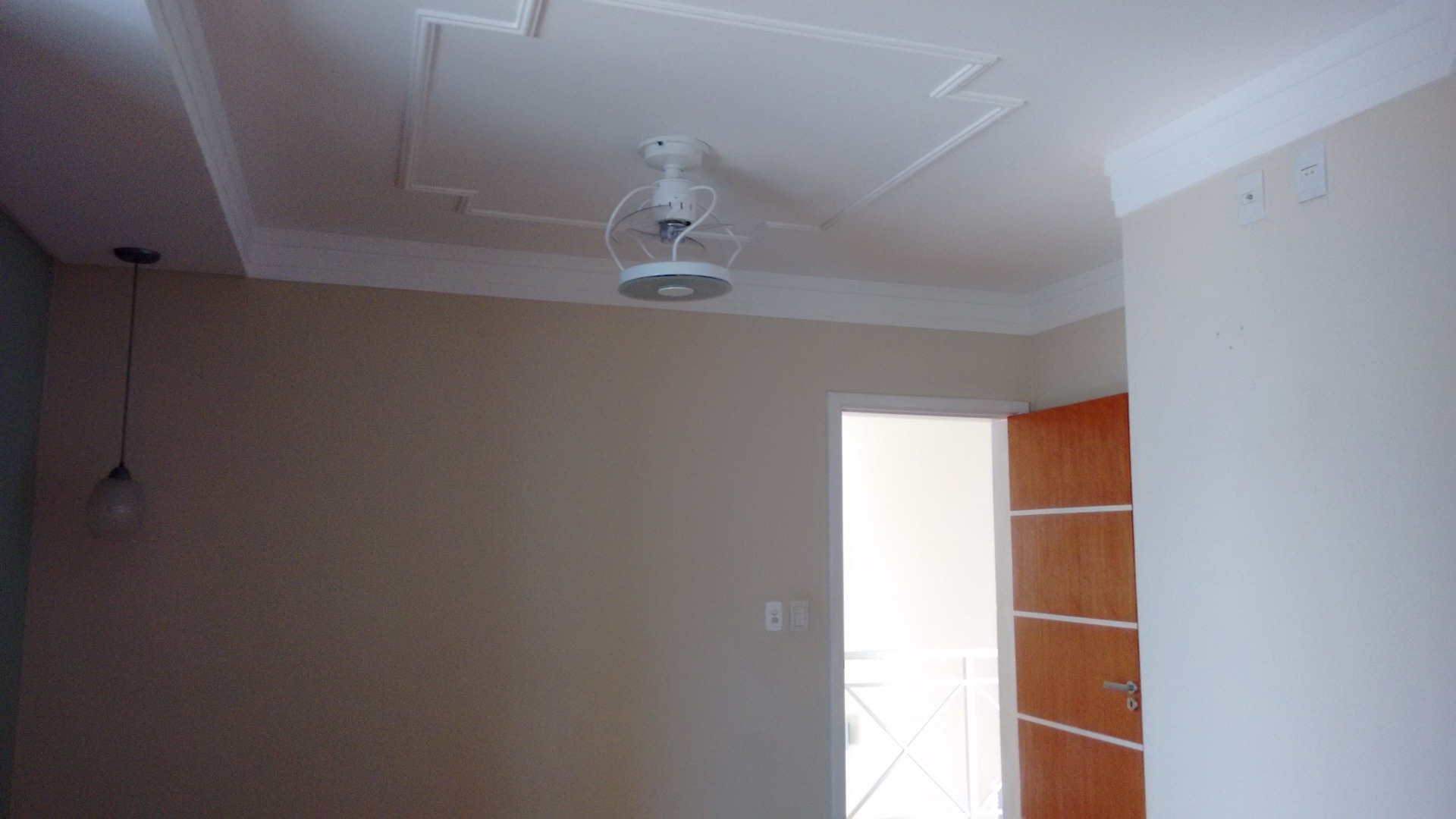 Casa, 3 quartos, 265 m² - Foto 18