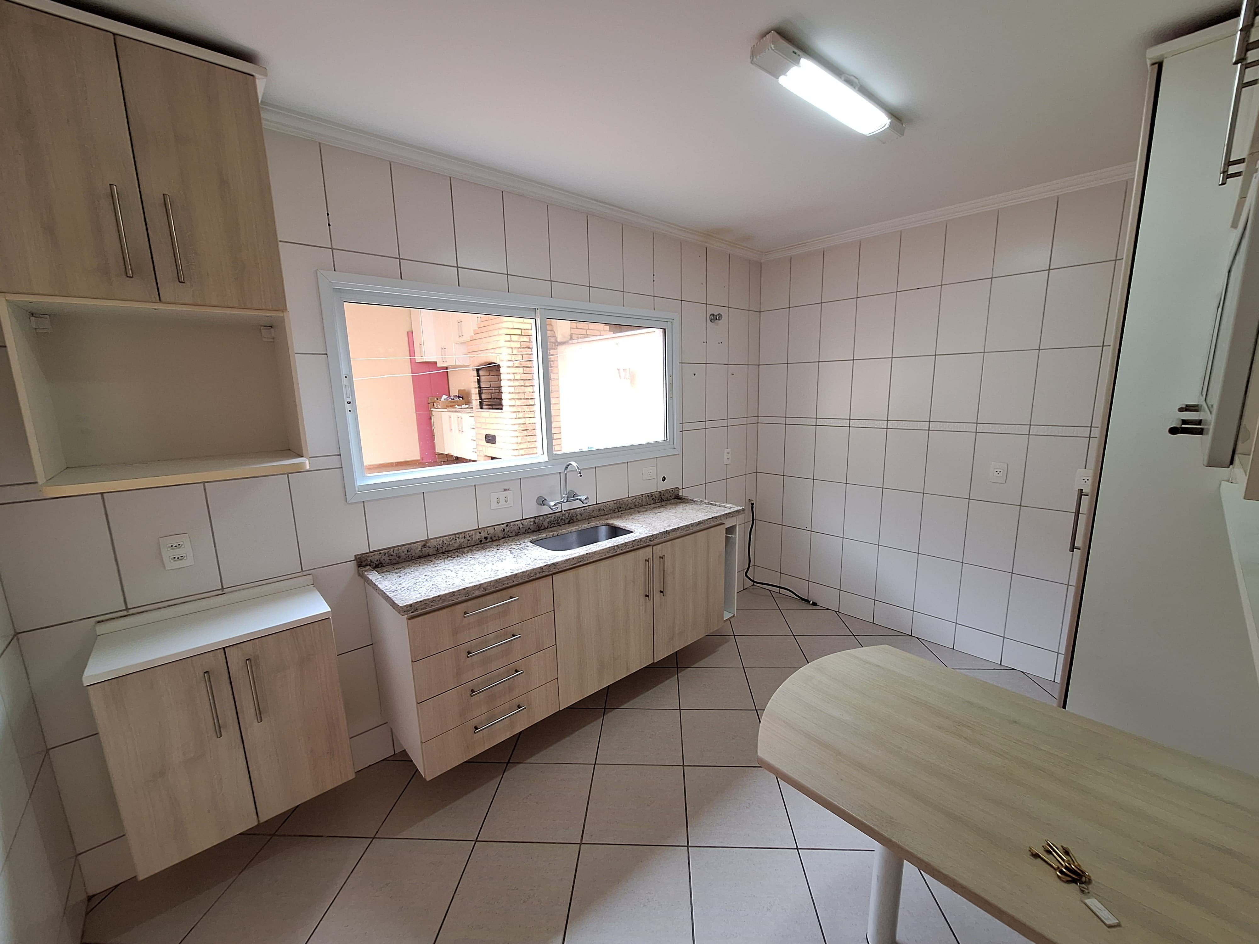 Casa 3 dormitórios à venda no condomínio giardino campolim - parque campolim, sorocaba/sp - foto 4