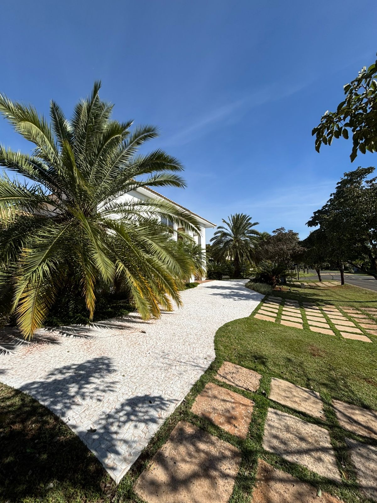 Casa, 4 quartos, 1040 m² - Foto 30