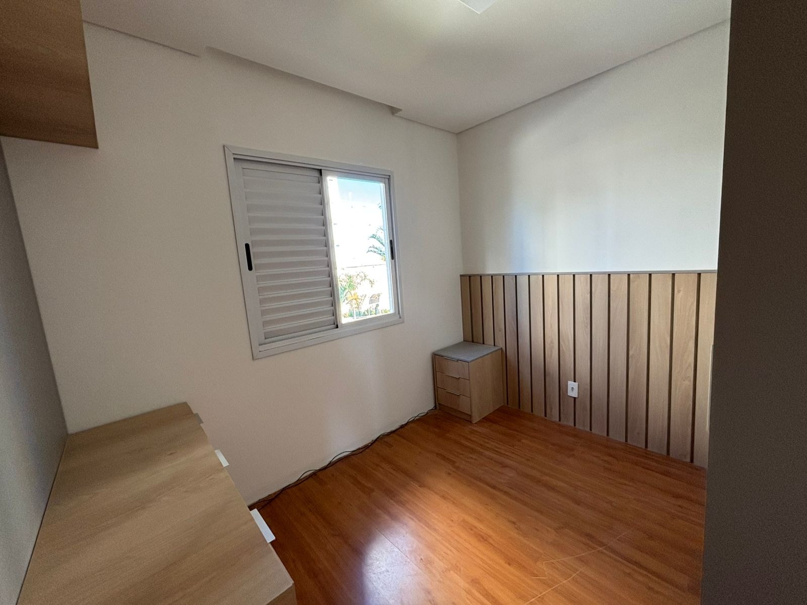 Casa, 3 quartos, 179 m² - Foto 24