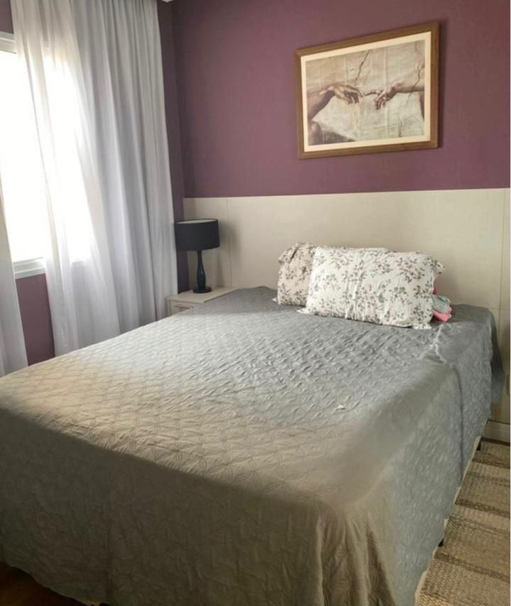 Apartamento, 3 quartos, 66 m² - Foto 17