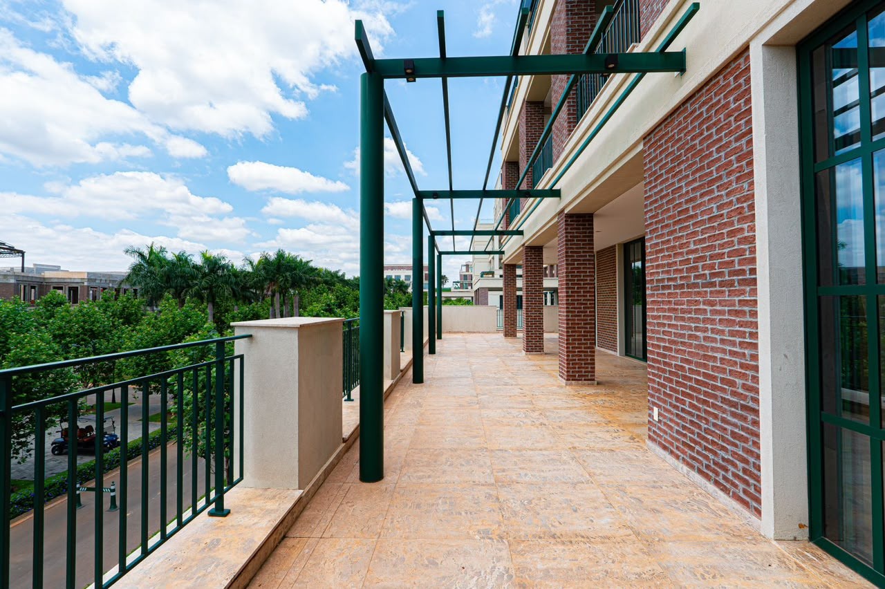 Apartamento, 2 quartos, 350 m² - Foto 25