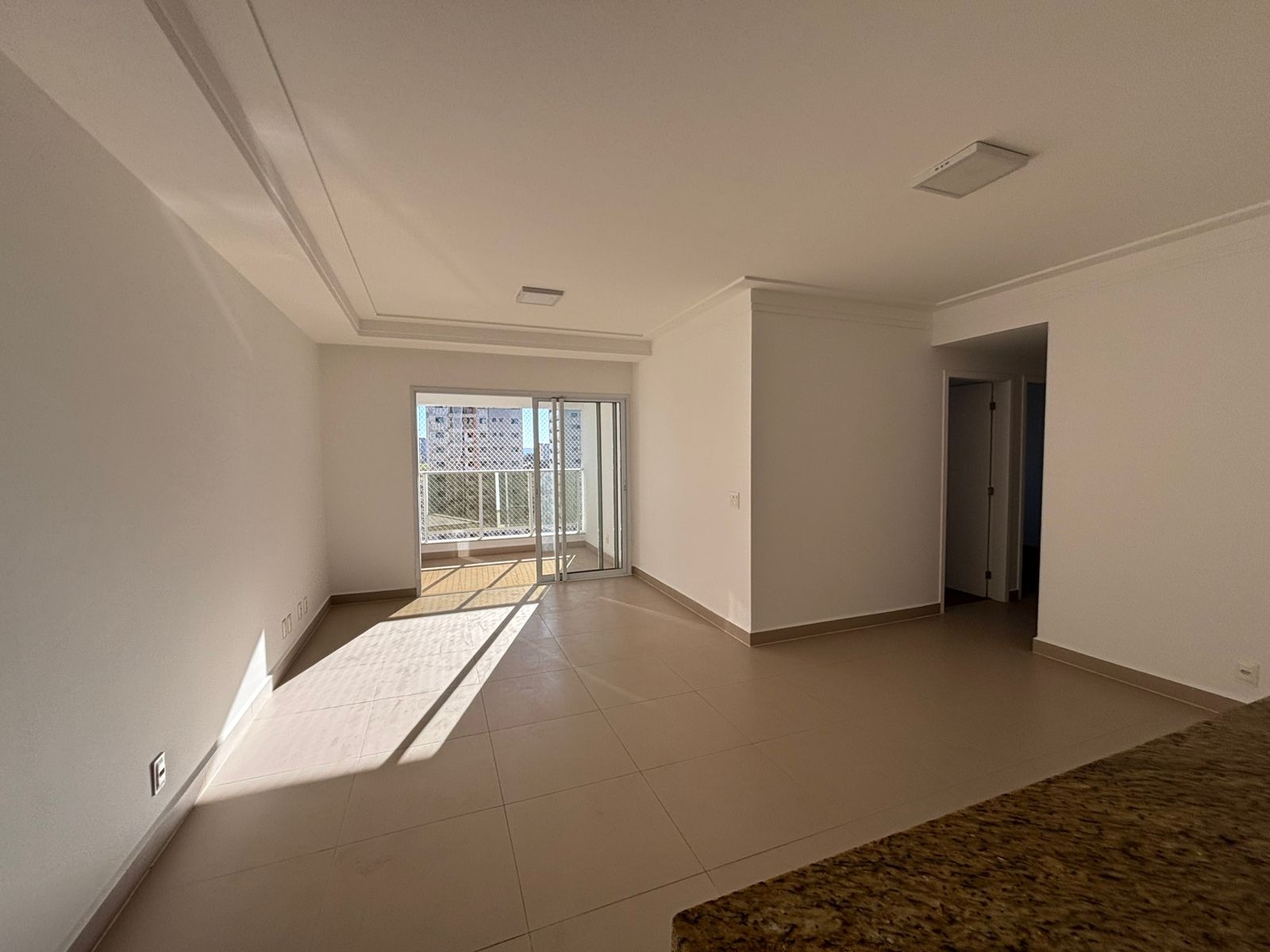 Apartamento, 3 quartos, 93 m² - Foto 12