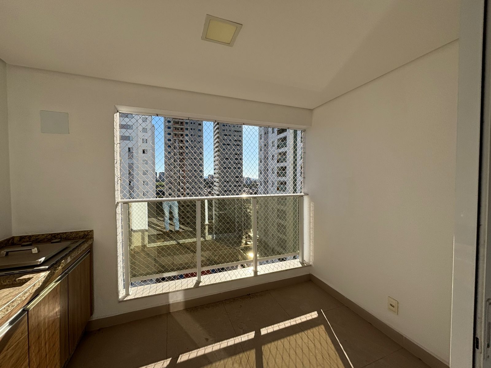 Apartamento, 3 quartos, 93 m² - Foto 9