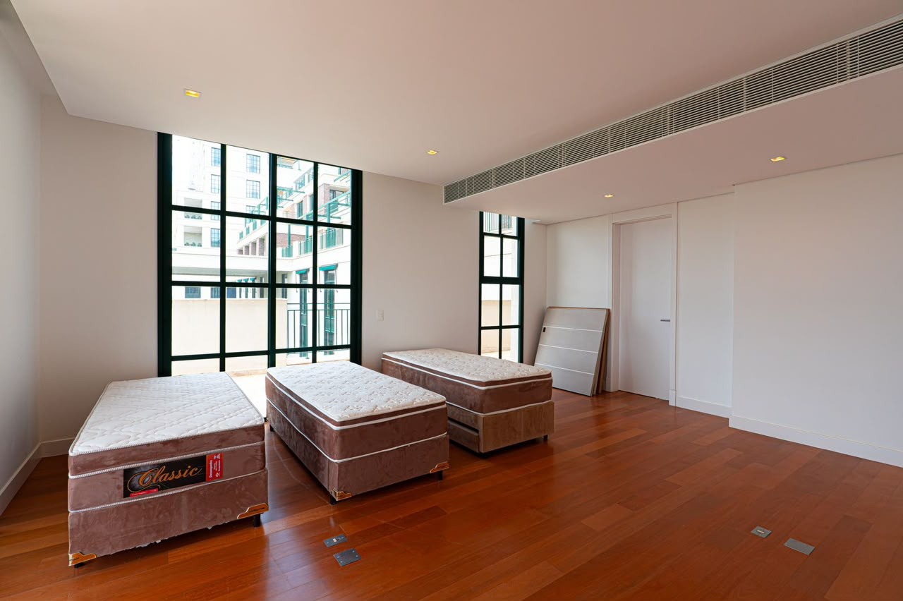 Apartamento, 2 quartos, 350 m² - Foto 30