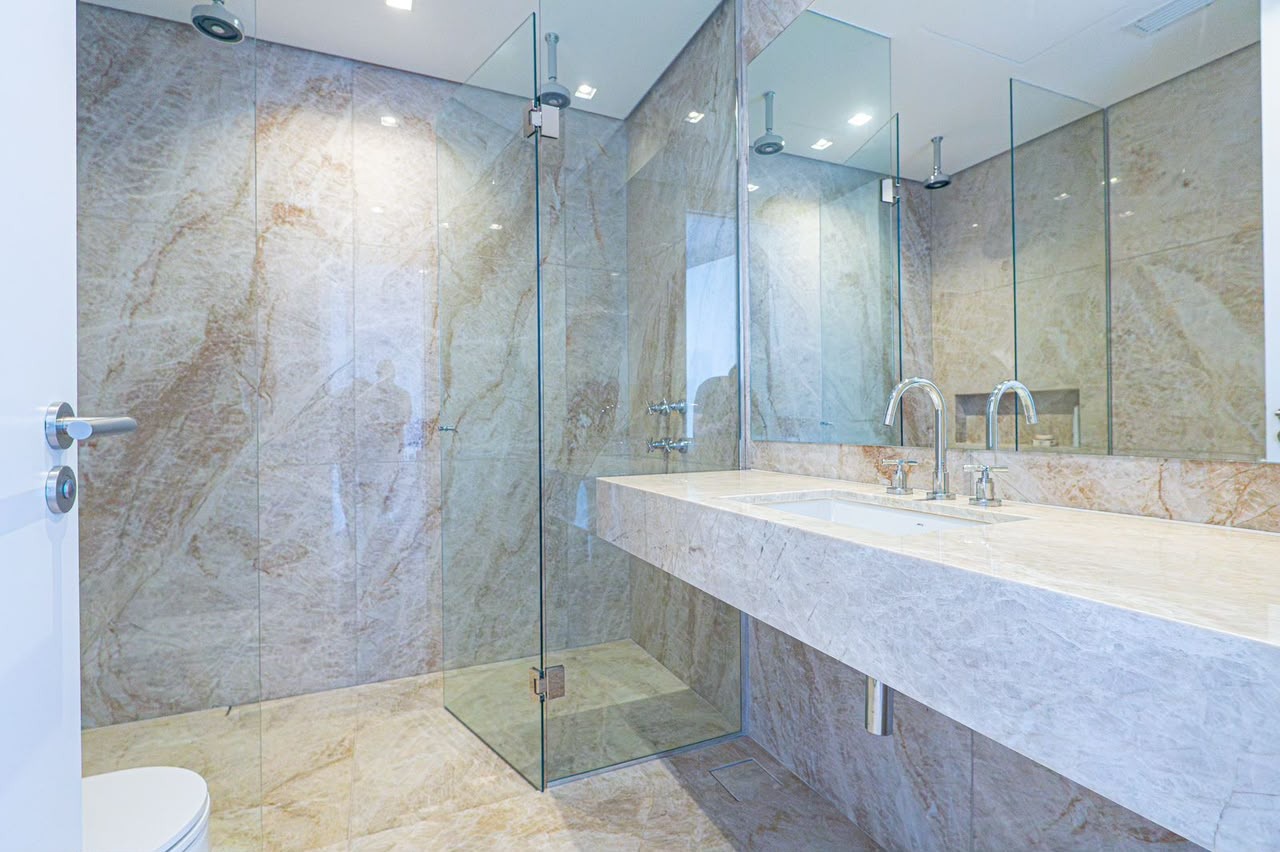 Apartamento, 2 quartos, 350 m² - Foto 15