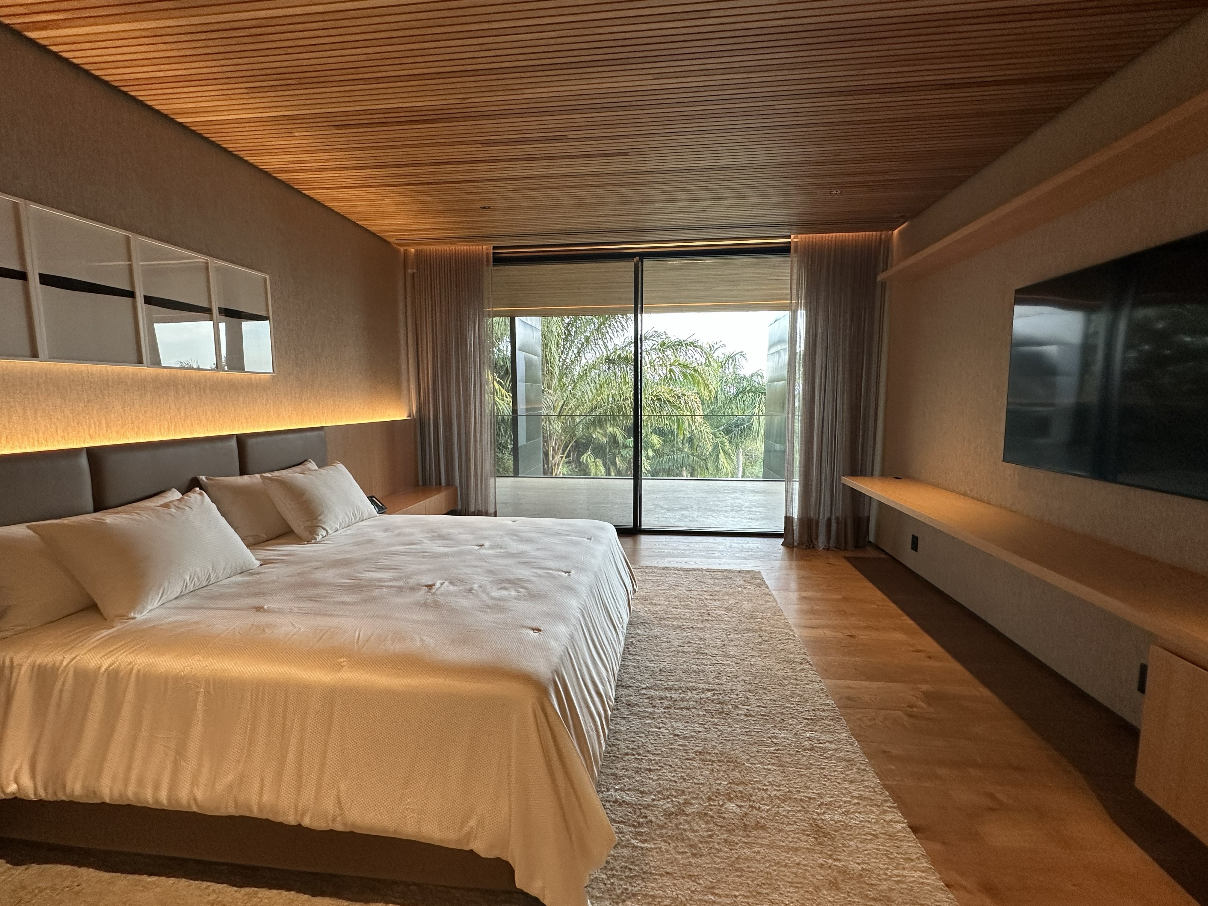 Casa, 10 quartos, 5600 m² - Foto 11