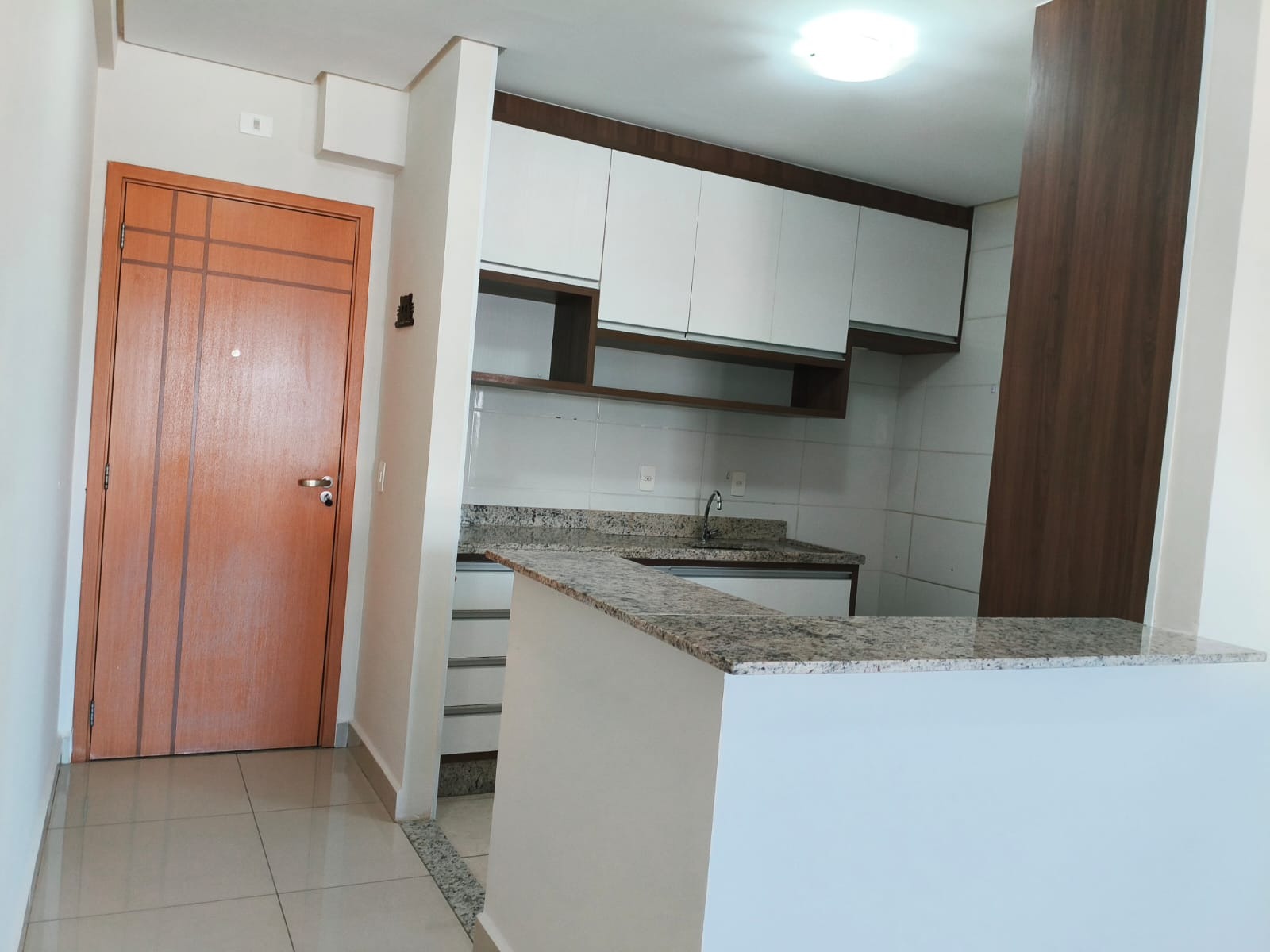 Apartamento, 2 quartos, 92 m² - Foto 3