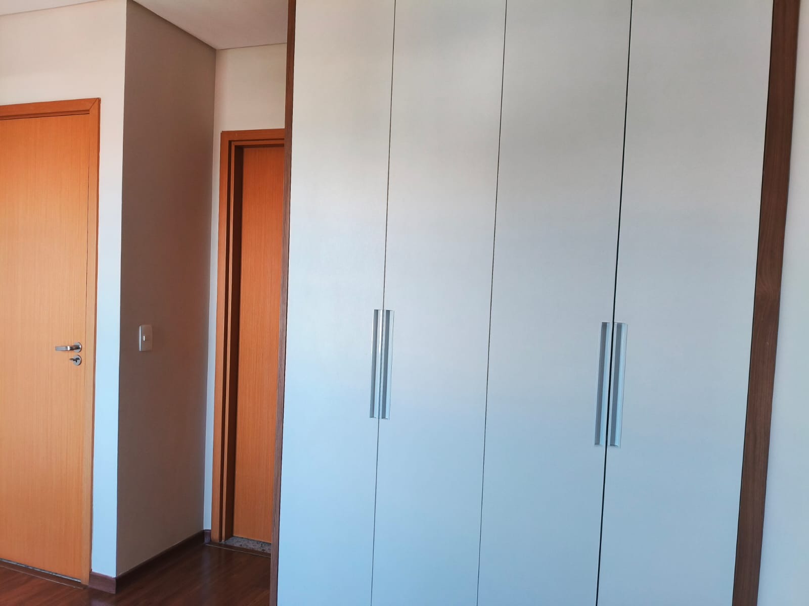 Apartamento, 2 quartos, 92 m² - Foto 25