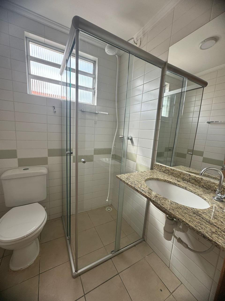 Apartamento, 2 quartos, 55 m² - Foto 15