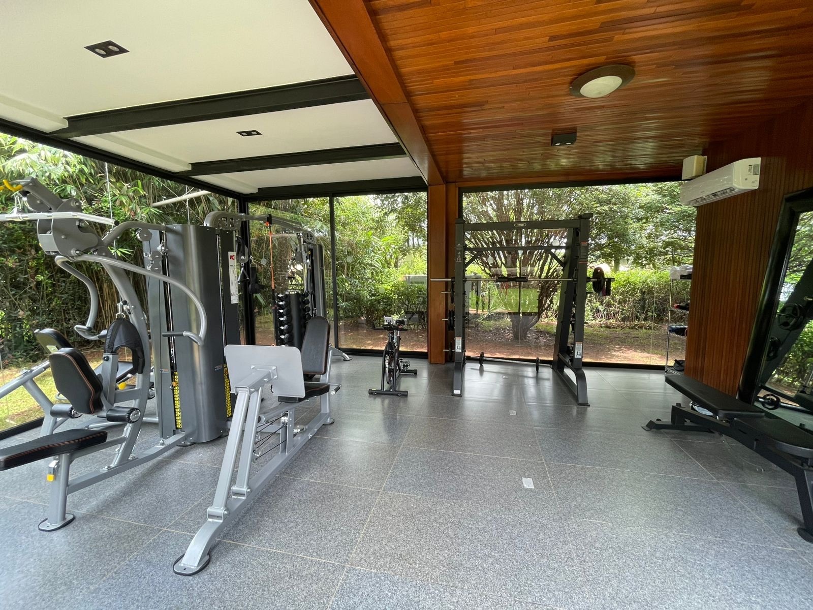 Casa, 4 quartos - Foto 17