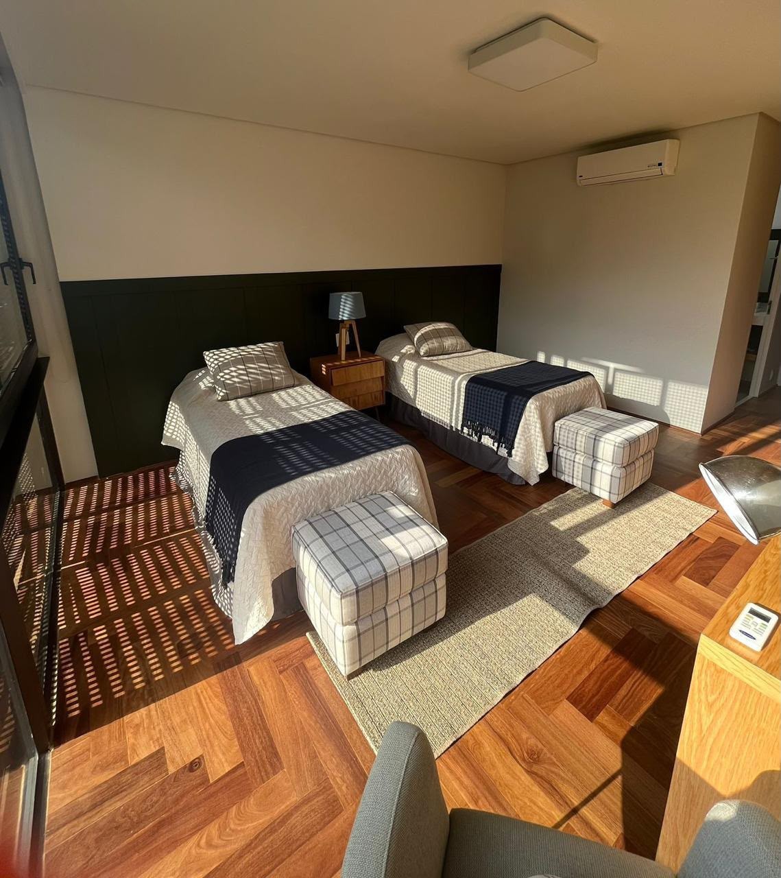 Casa, 5 quartos, 500 m² - Foto 10