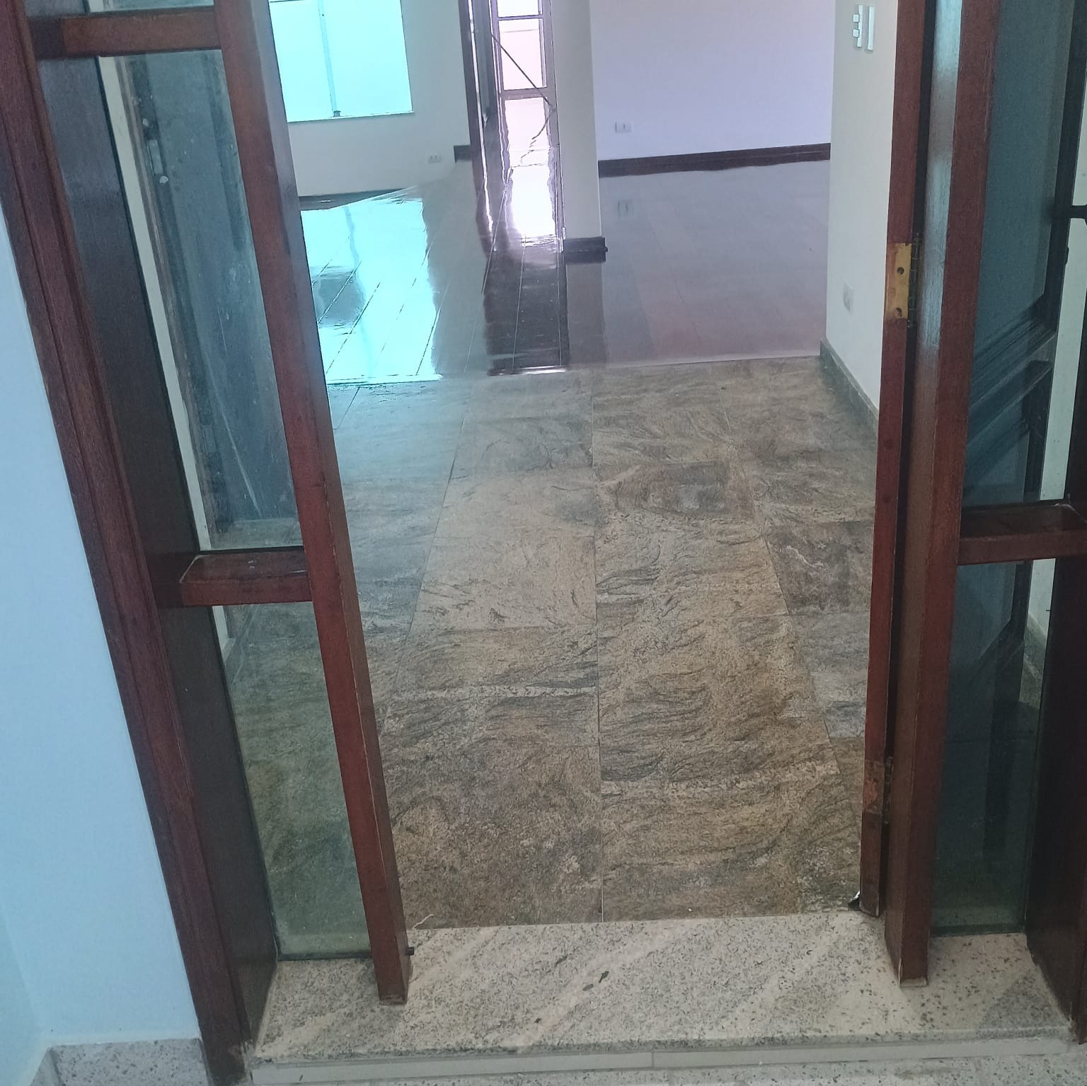 Casa, 3 quartos, 340 m² - Foto 34