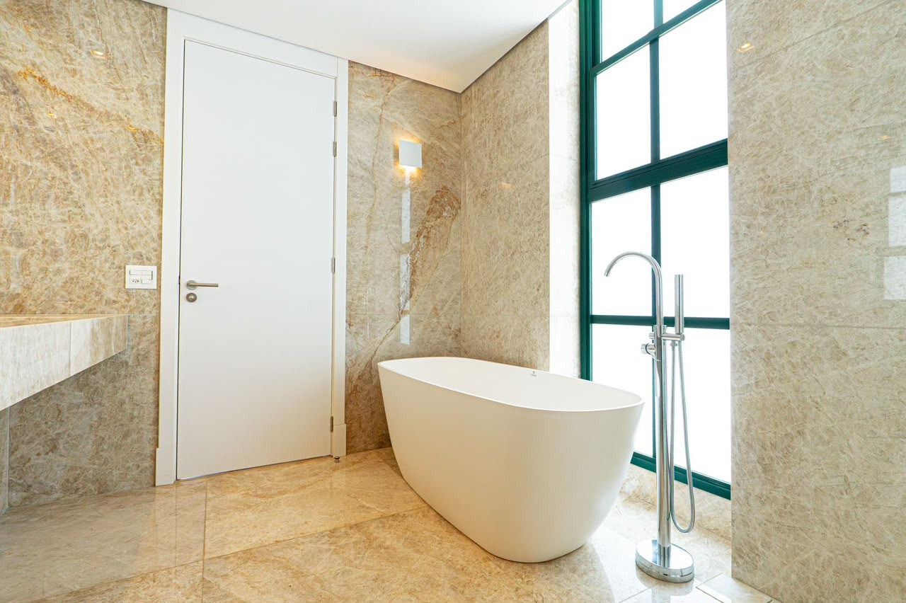 Apartamento, 2 quartos, 350 m² - Foto 21