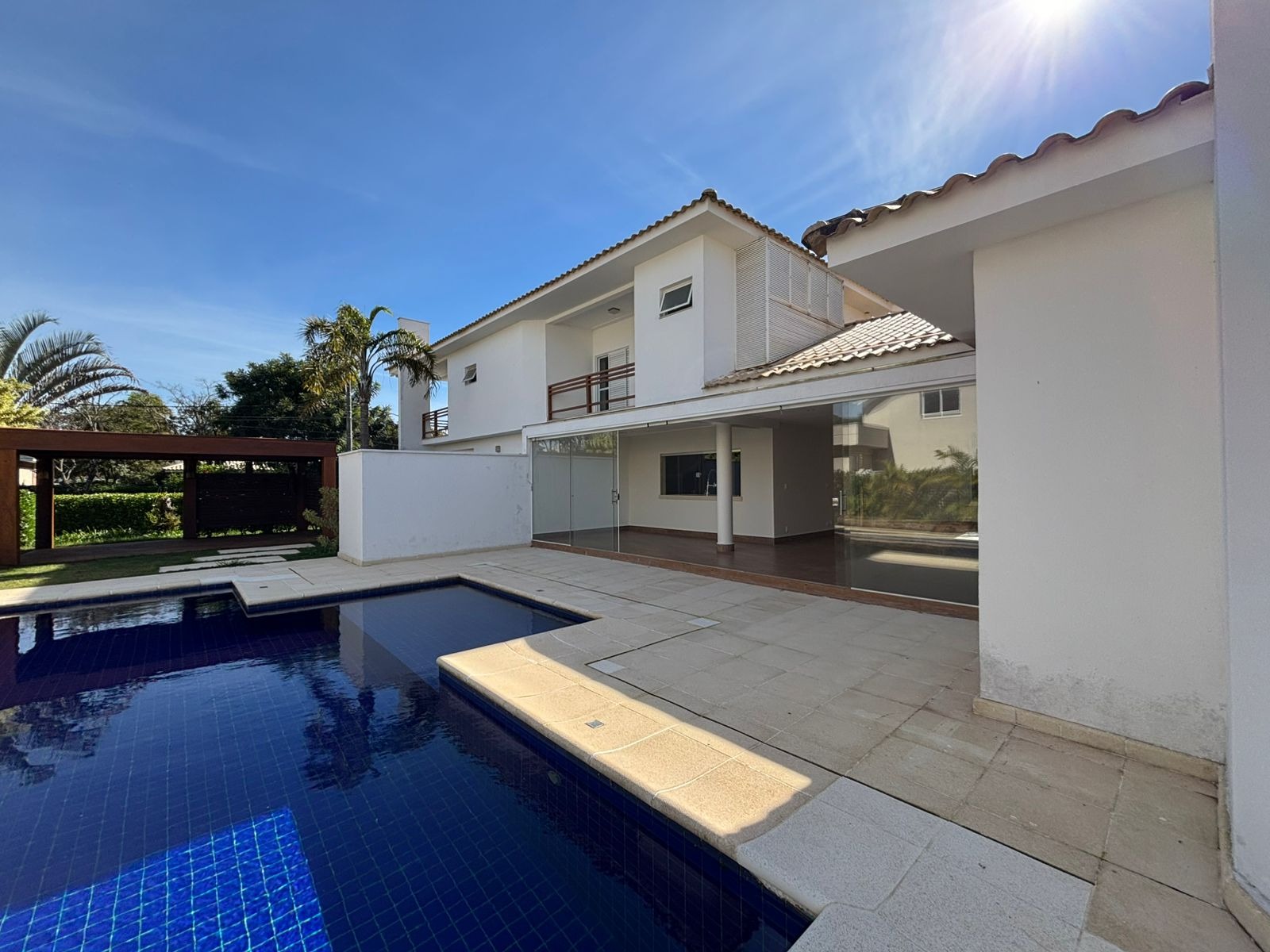 Casa, 4 quartos, 1040 m² - Foto 22