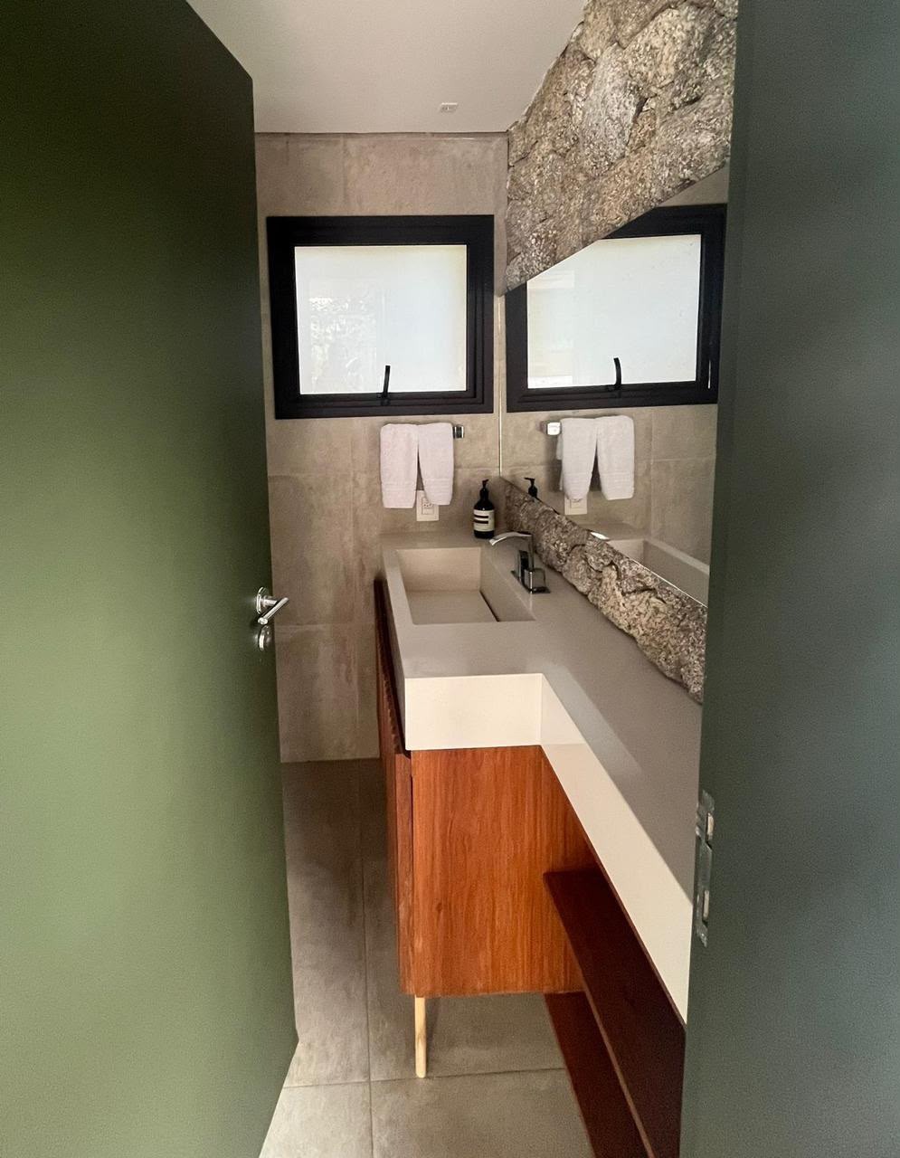Casa, 5 quartos, 500 m² - Foto 12