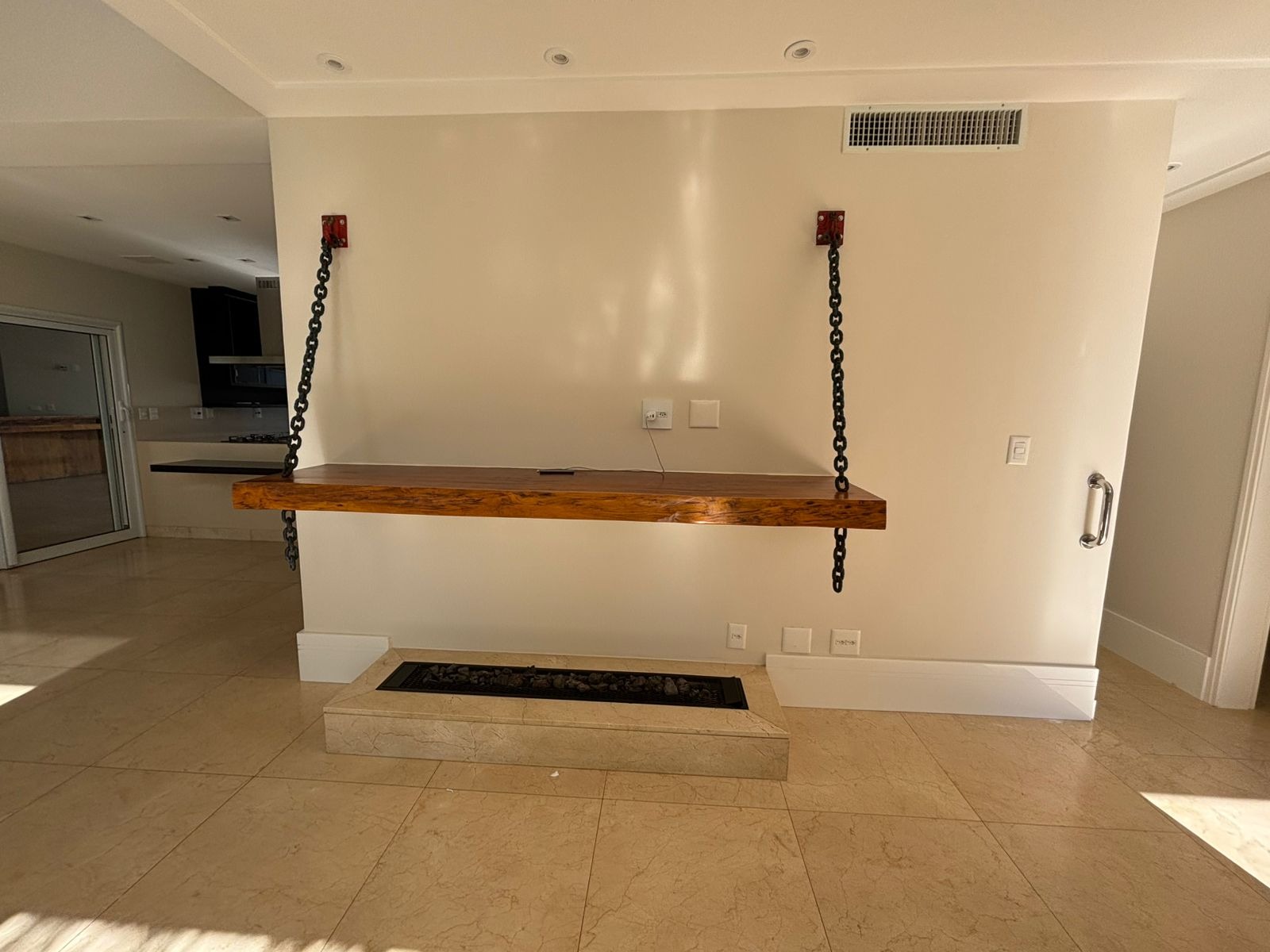 Casa, 4 quartos, 1040 m² - Foto 8