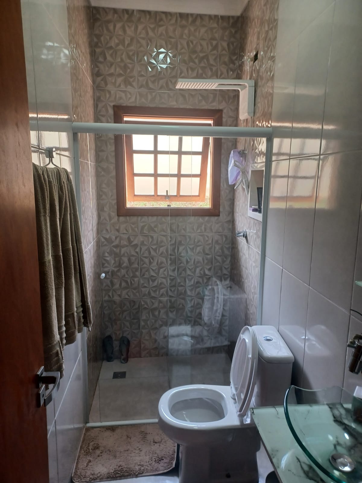 Casa, 3 quartos - Foto 19