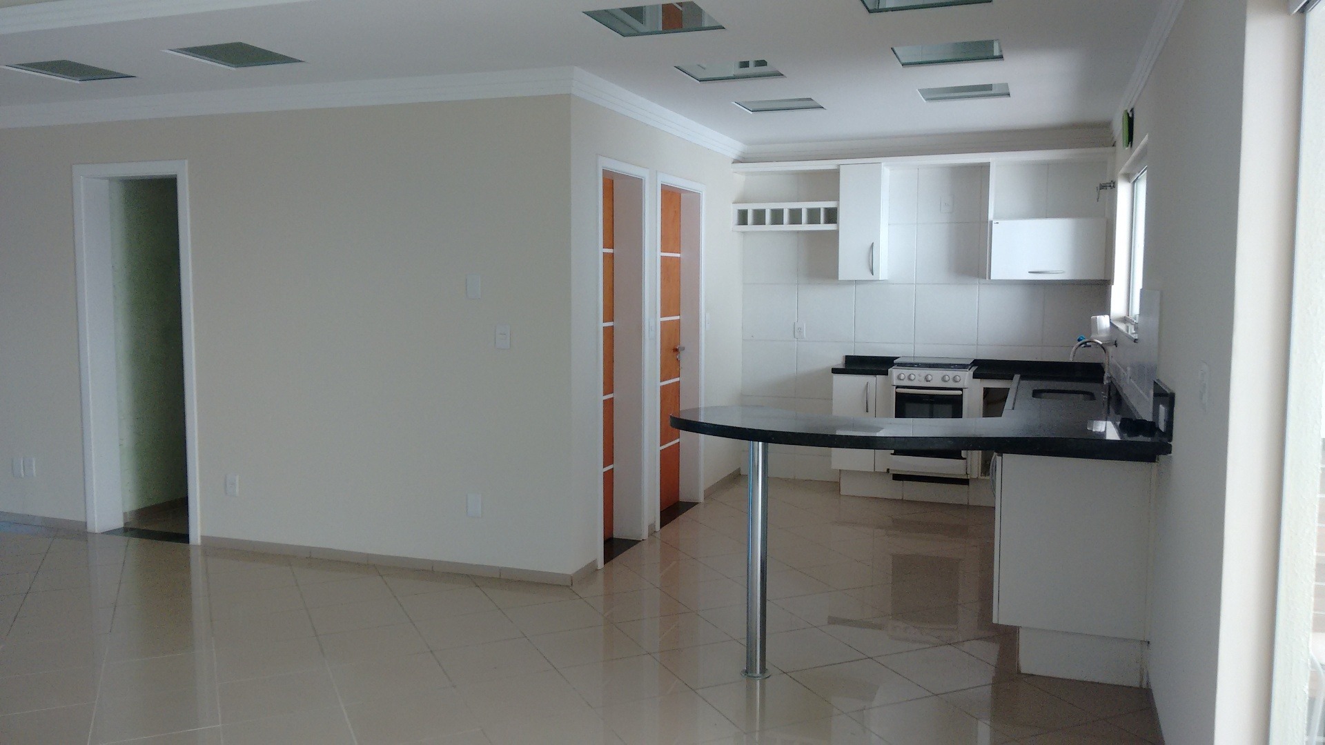Casa, 3 quartos, 265 m² - Foto 6