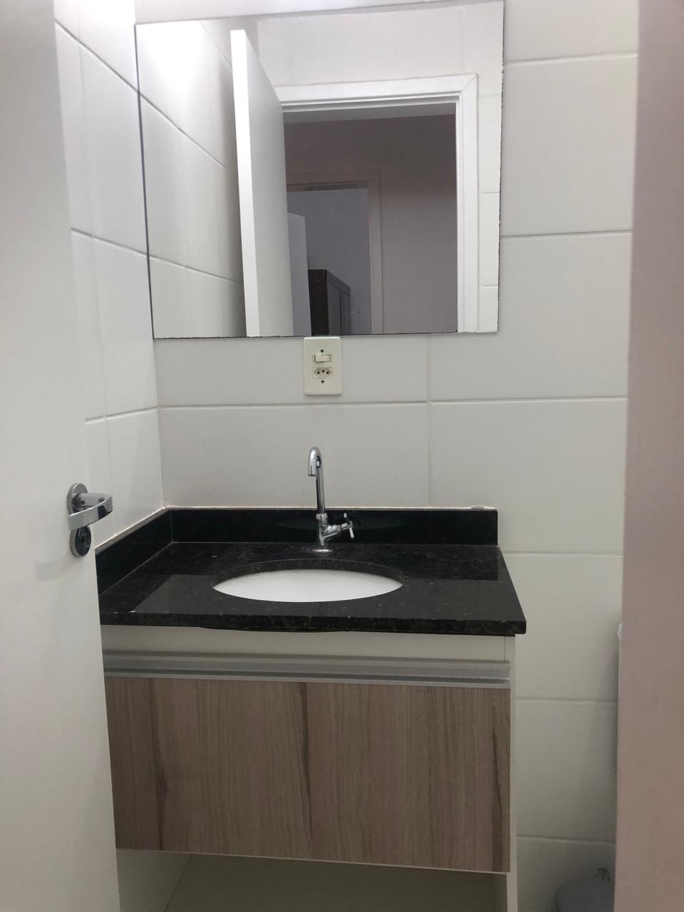 Apartamento, 2 quartos, 59 m² - Foto 6