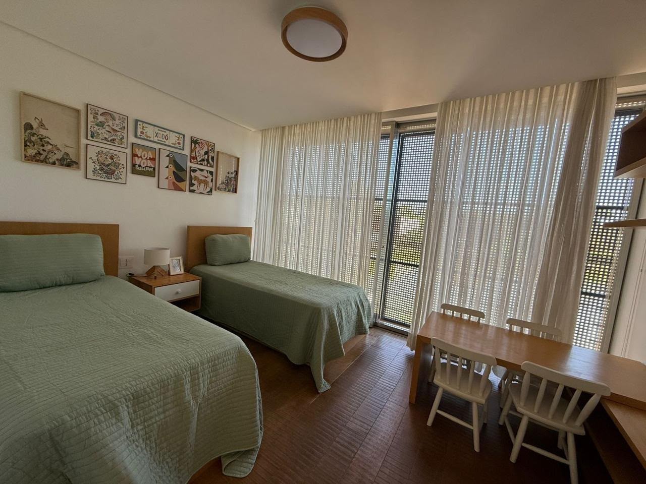 Casa, 4 quartos, 462 m² - Foto 8
