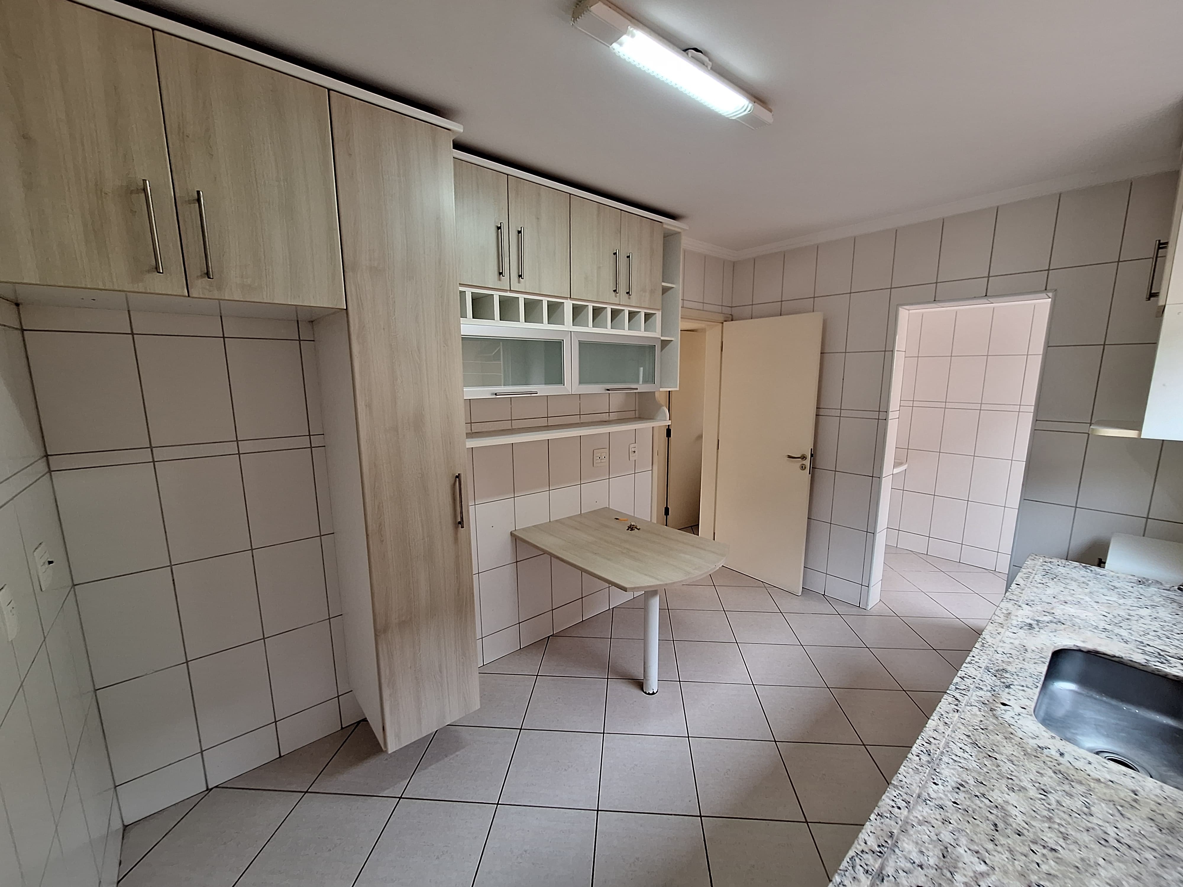 Casa 3 dormitórios à venda no condomínio giardino campolim - parque campolim, sorocaba/sp - foto 5