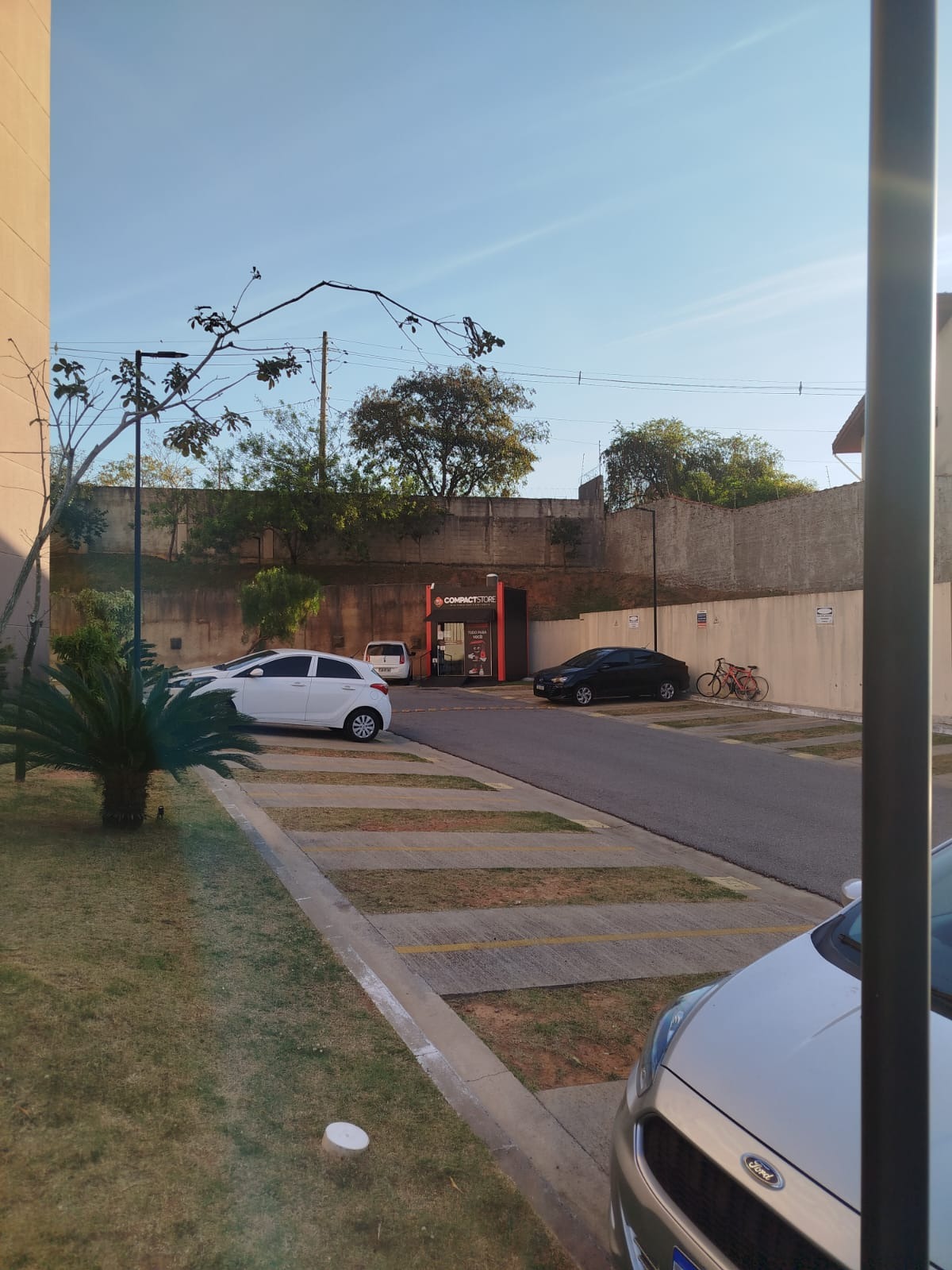 Apartamento, 2 quartos, 48 m² - Foto 22