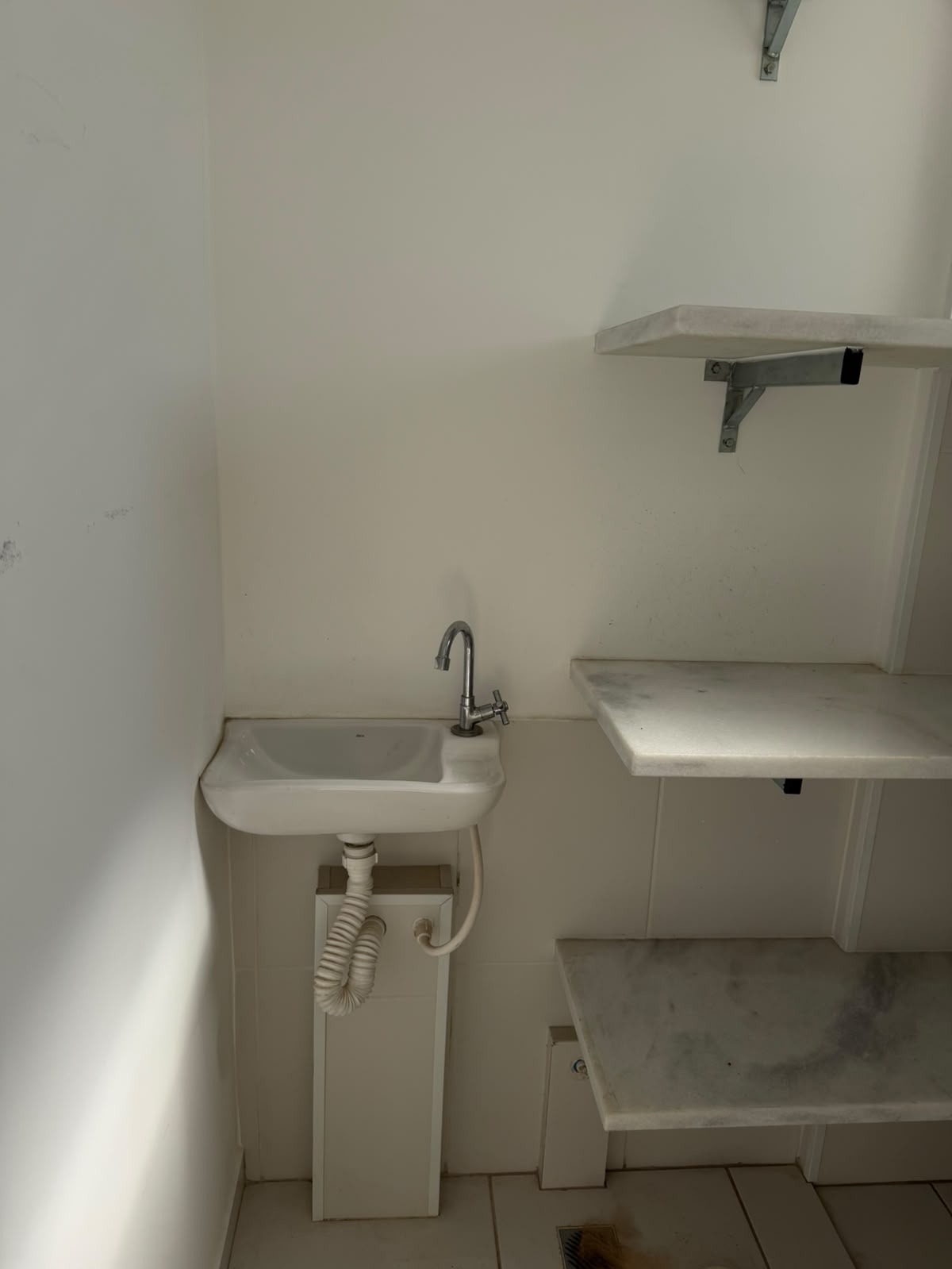 Apartamento, 3 quartos, 166 m² - Foto 31