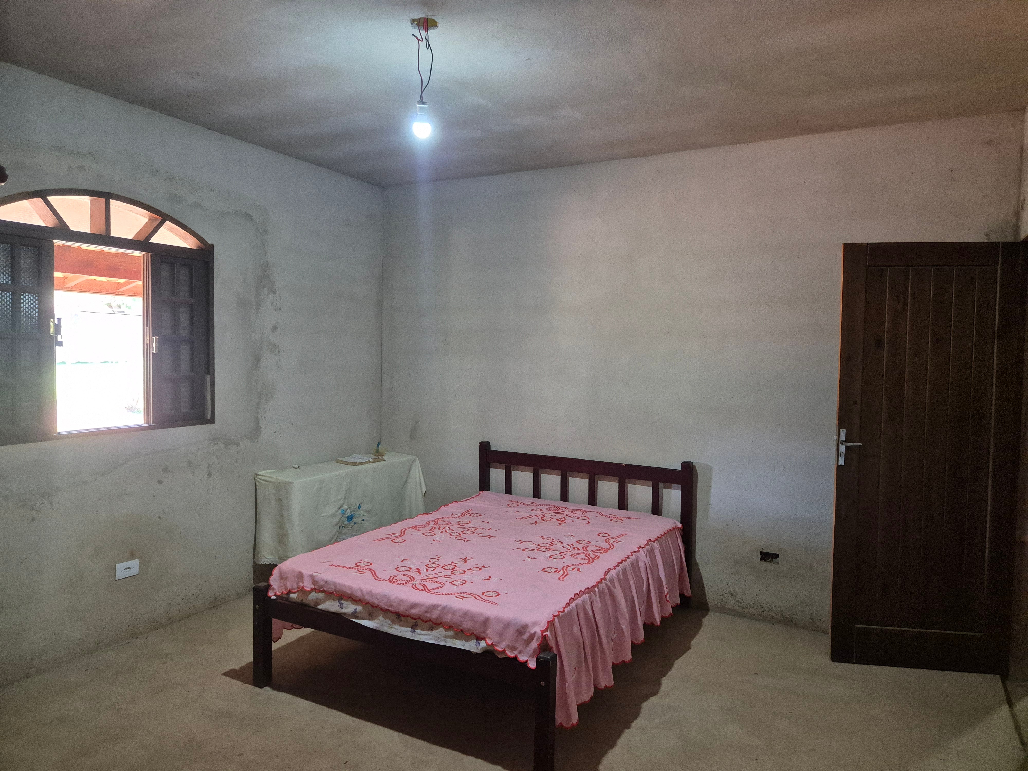 Chácara, 3 quartos, 2000 m² - Foto 7