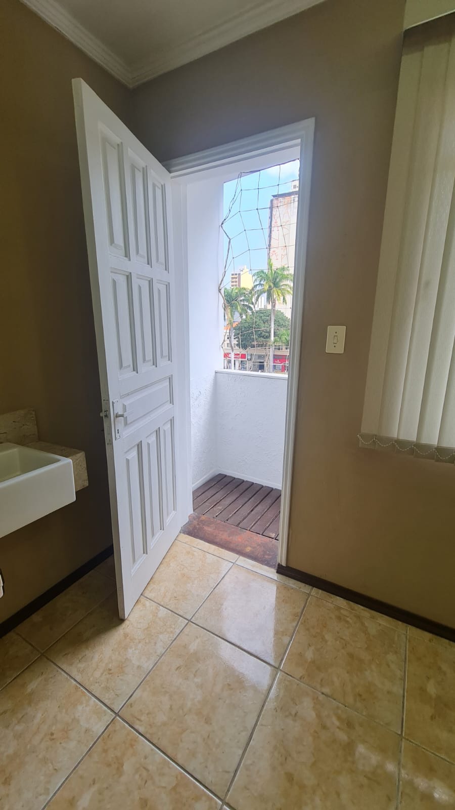 Sala-Conjunto, 25 m² - Foto 5