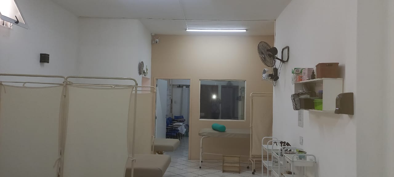Prédio Inteiro, 360 m² - Foto 10
