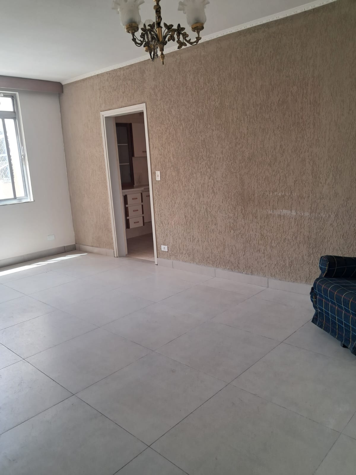 Apartamento, 3 quartos, 116 m² - Foto 2