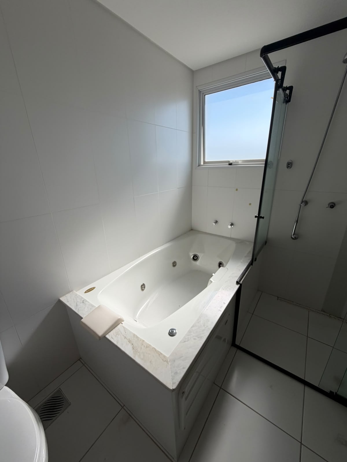Apartamento, 3 quartos, 166 m² - Foto 25