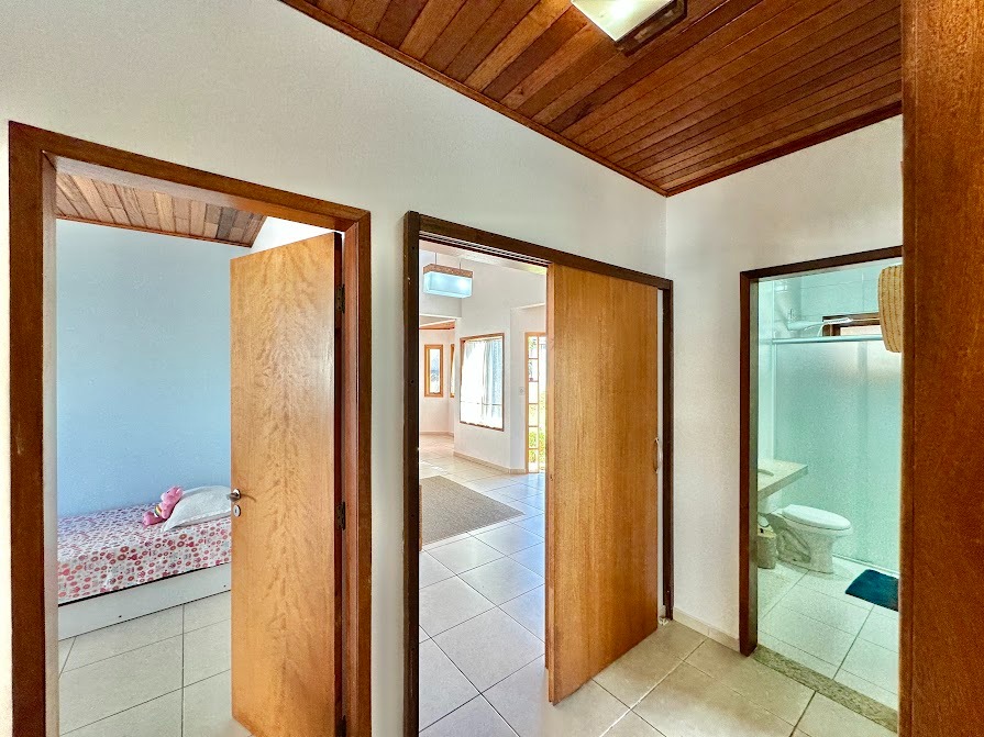 Casa, 3 quartos - Foto 22