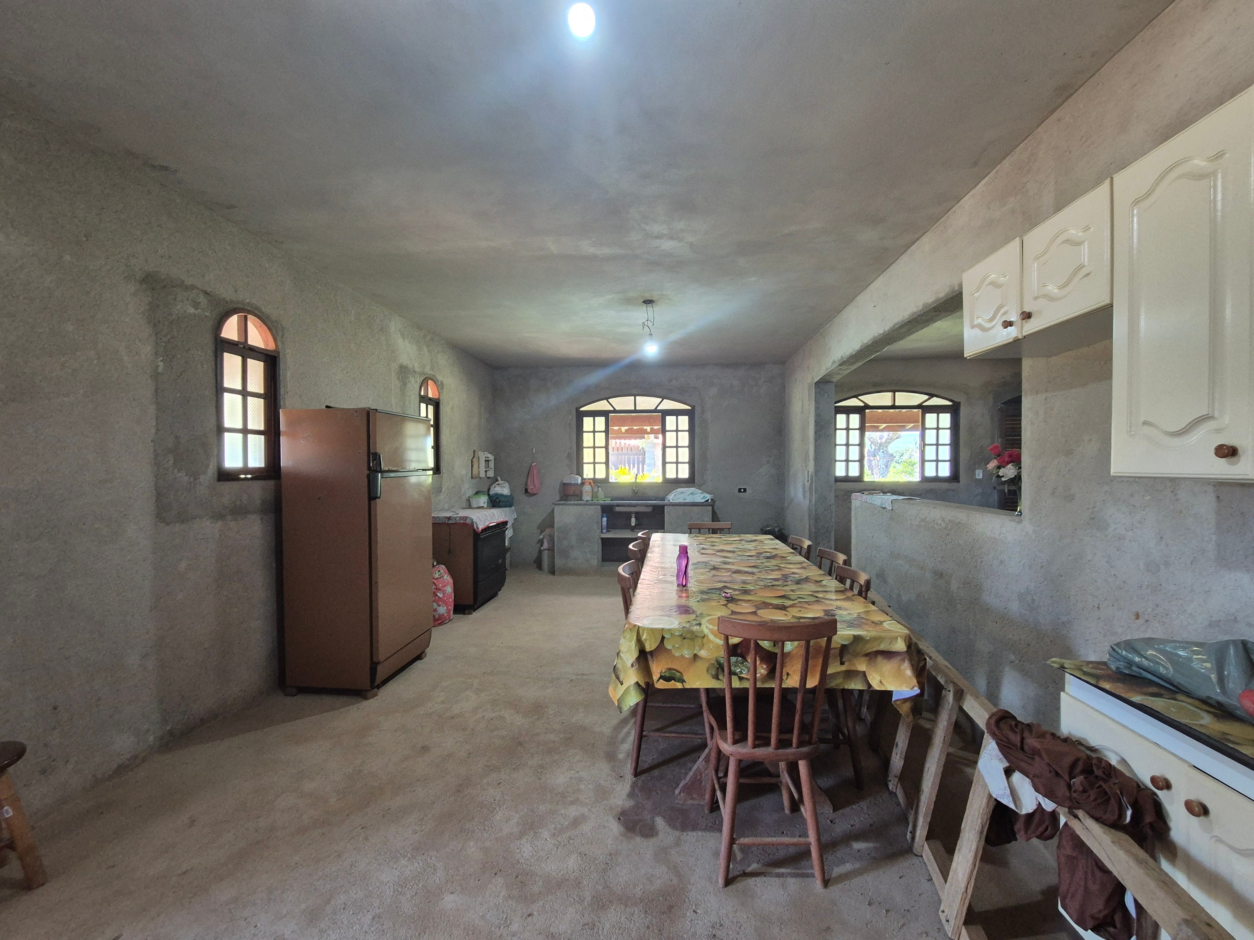 Chácara, 3 quartos, 2000 m² - Foto 5