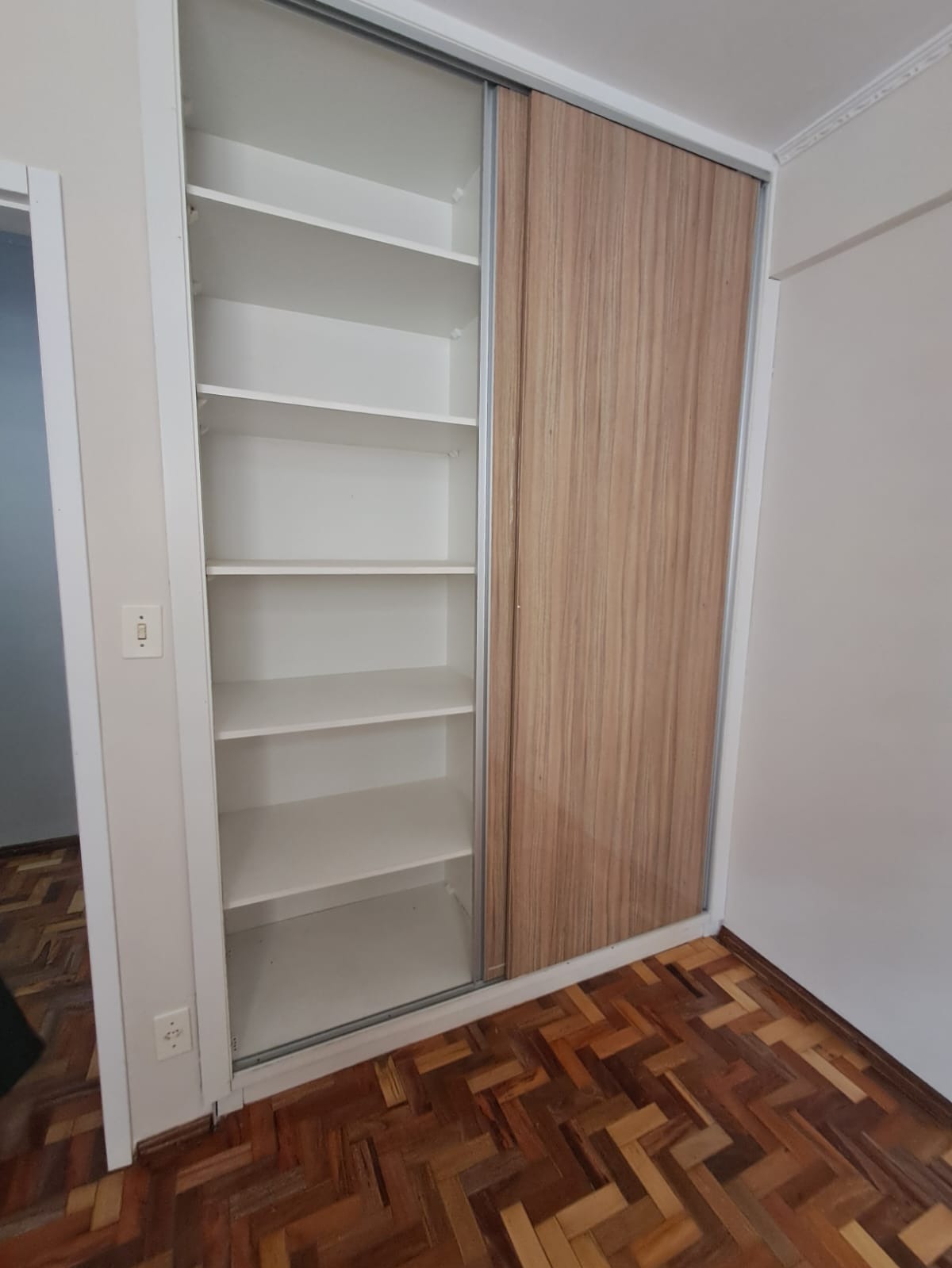 Apartamento, 3 quartos, 116 m² - Foto 11