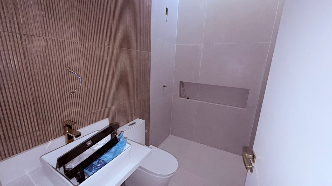 Casa, 3 quartos, 99 m² - Foto 13