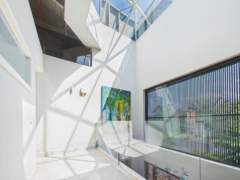 Casa, 5 quartos - Foto 7