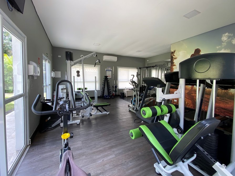 Casa, 3 quartos - Foto 7