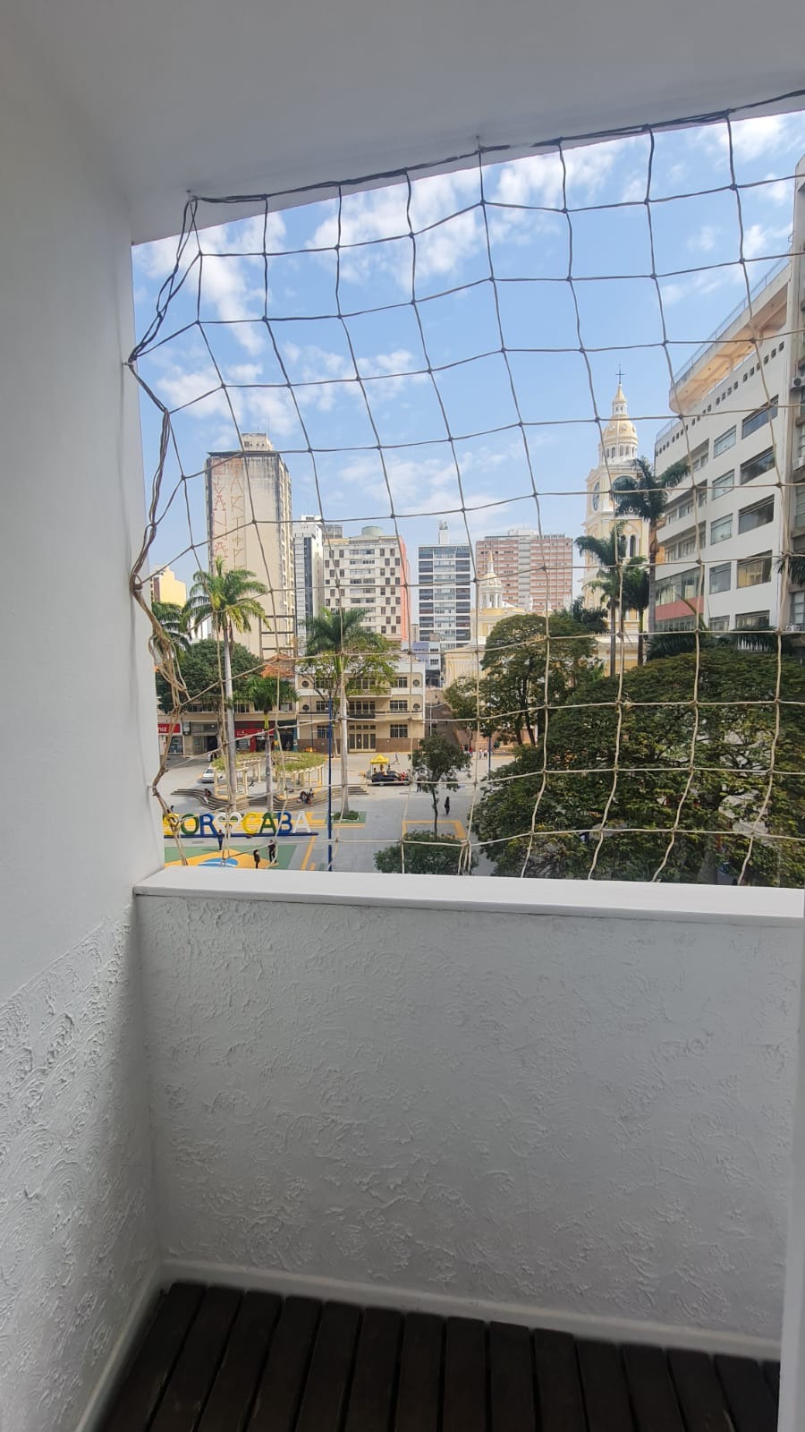 Sala-Conjunto, 25 m² - Foto 13