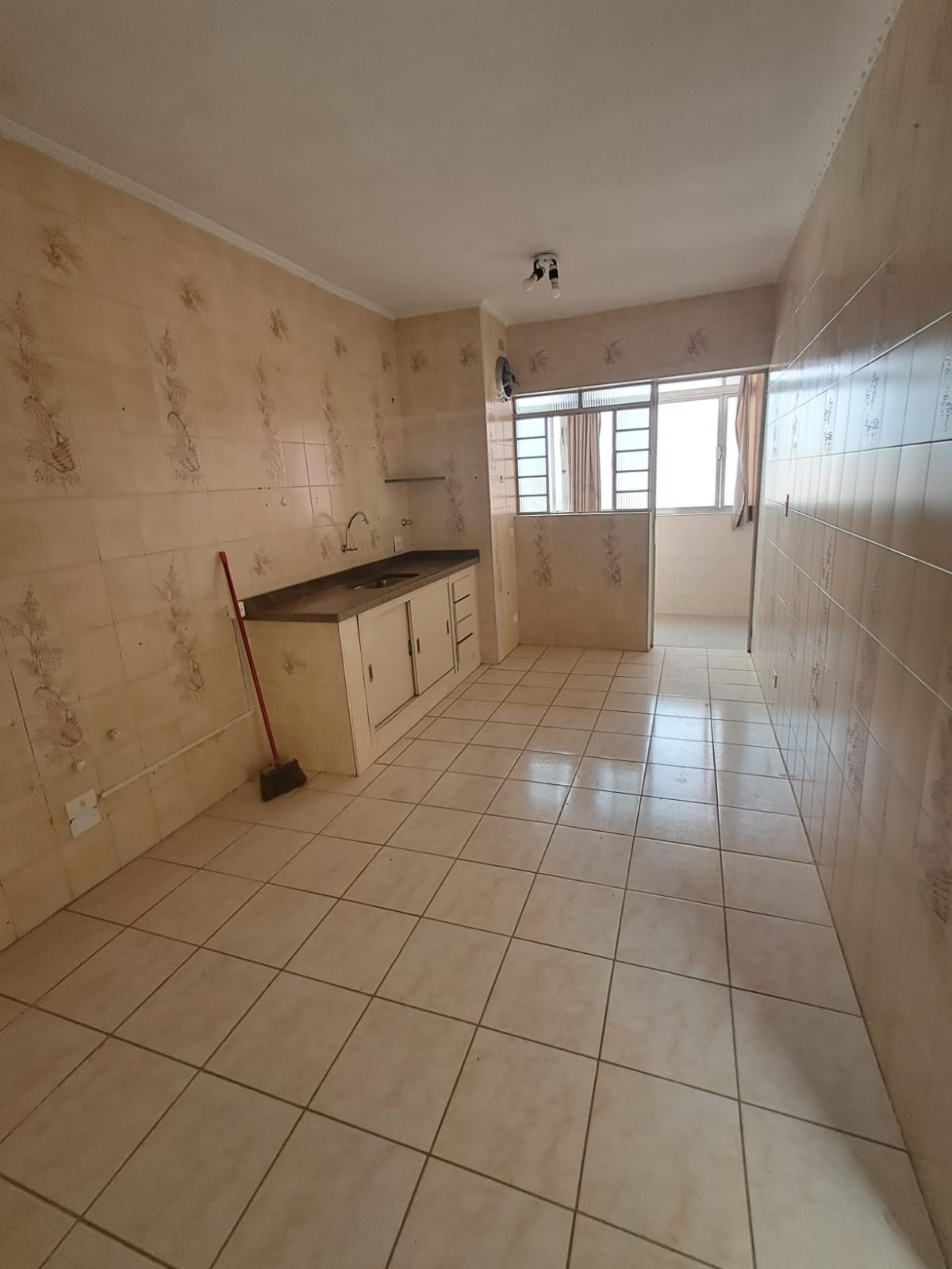 Apartamento, 3 quartos, 116 m² - Foto 5