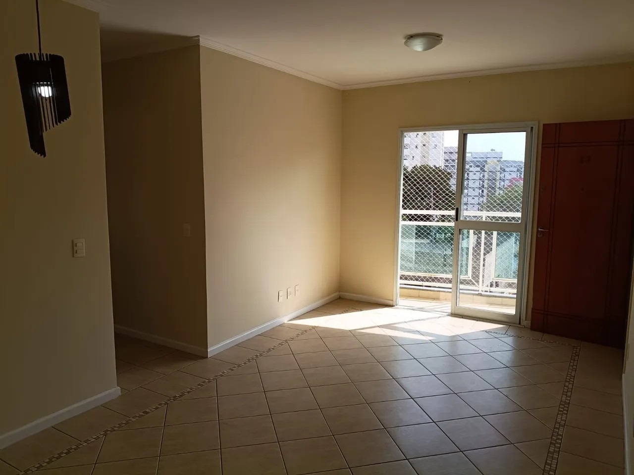 Apartamento, 3 quartos, 84 m² - Foto 8