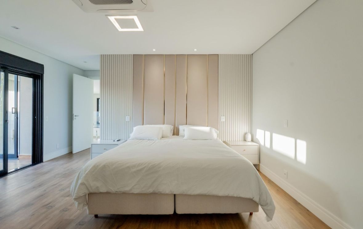 Casa, 4 quartos, 490 m² - Foto 5
