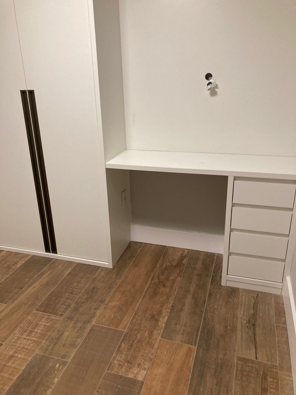 Apartamento, 2 quartos, 62 m² - Foto 15