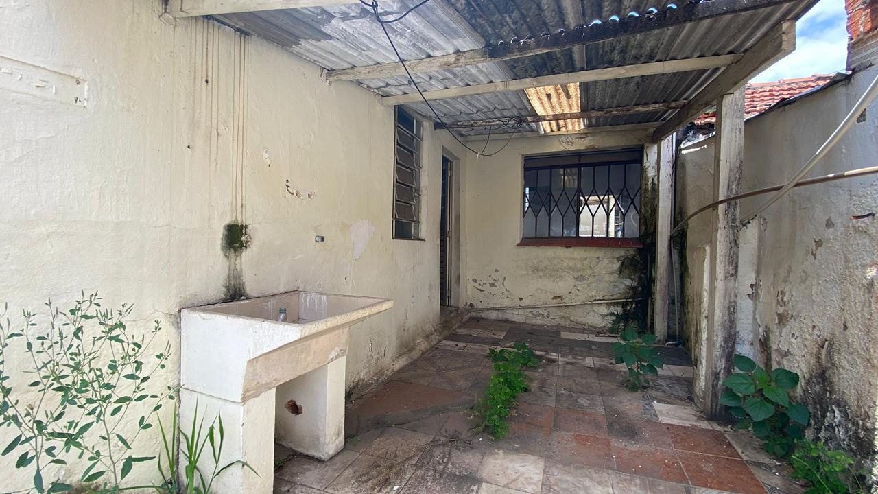 Prédio Inteiro, 360 m² - Foto 15