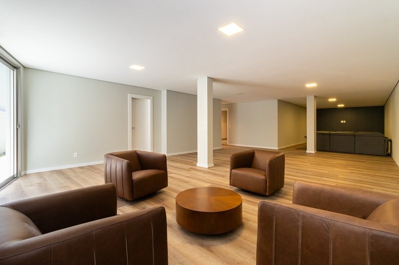 Casa, 5 quartos - Foto 8
