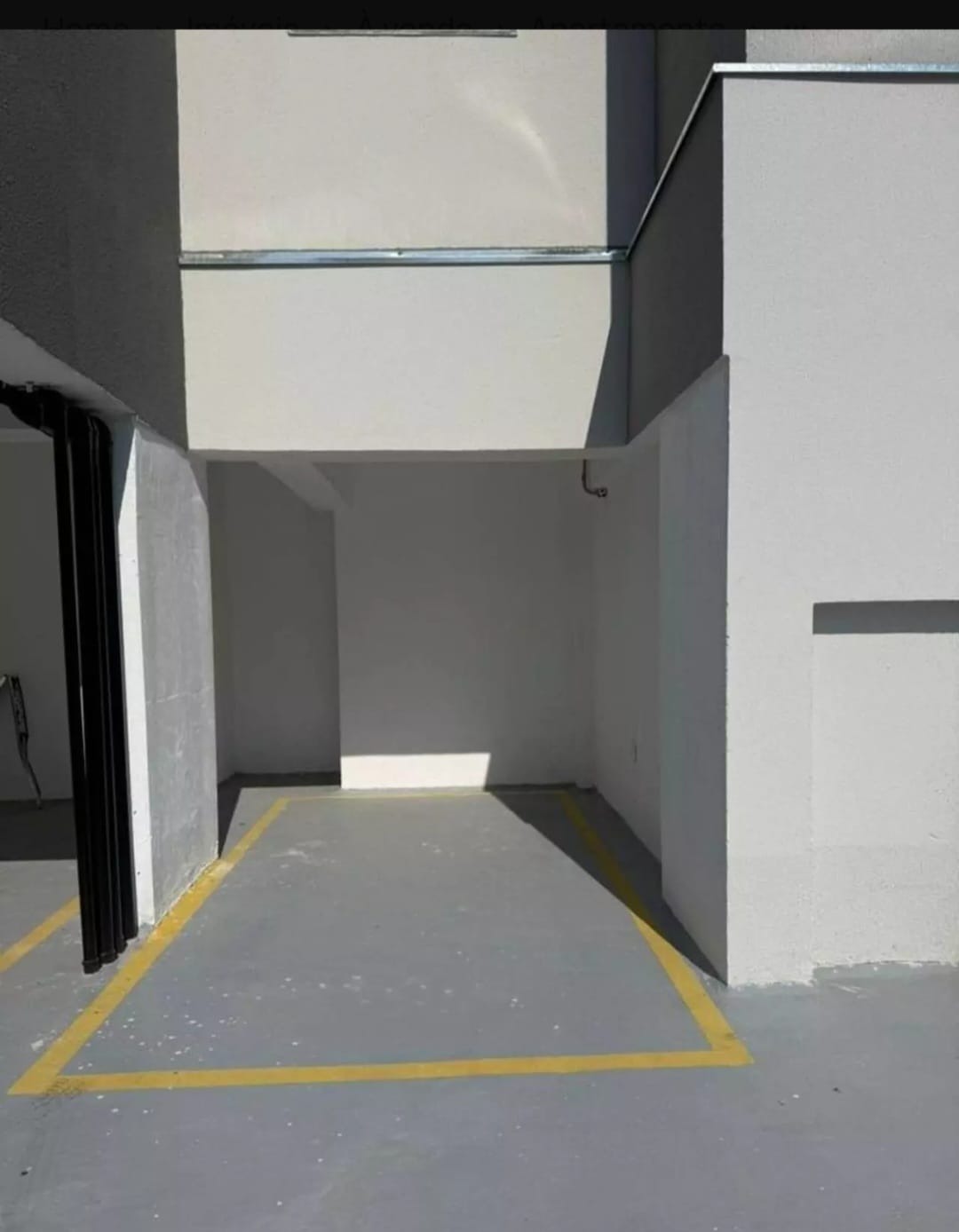 Apartamento, 2 quartos, 55 m² - Foto 6